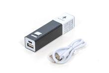 Kép betöltése a galériamegjelenítőbe: Bike Powerbank
