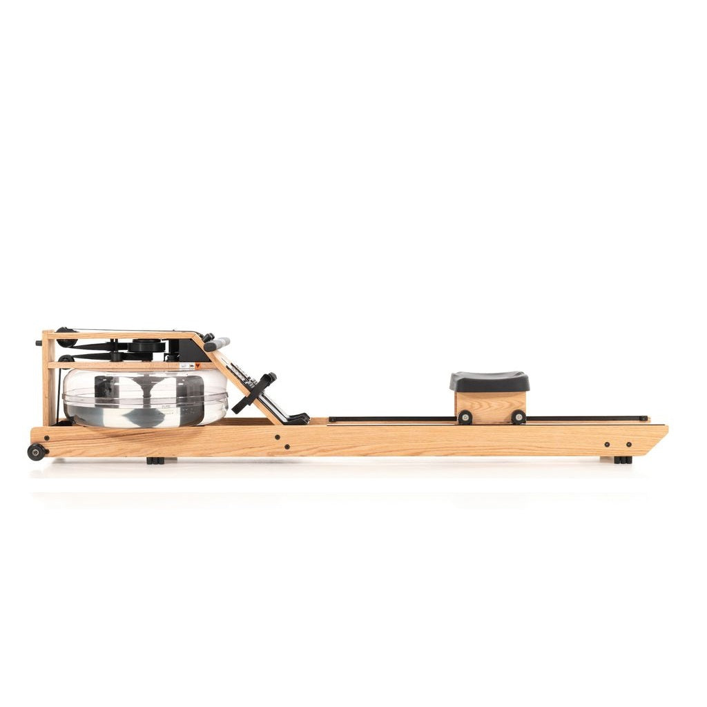 WaterRower VR3 - Stejar