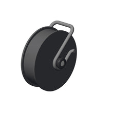 Încărcați o imagine în vizualizatorul galeriei: Deflector - WRPB300 EU
