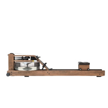 Load image into Gallery viewer, WaterRower S4 - Stejar Vintage
