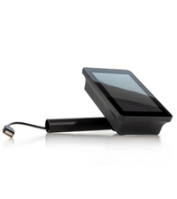 Încărcați o imagine în vizualizatorul galeriei: Monitor SlimBeam 
