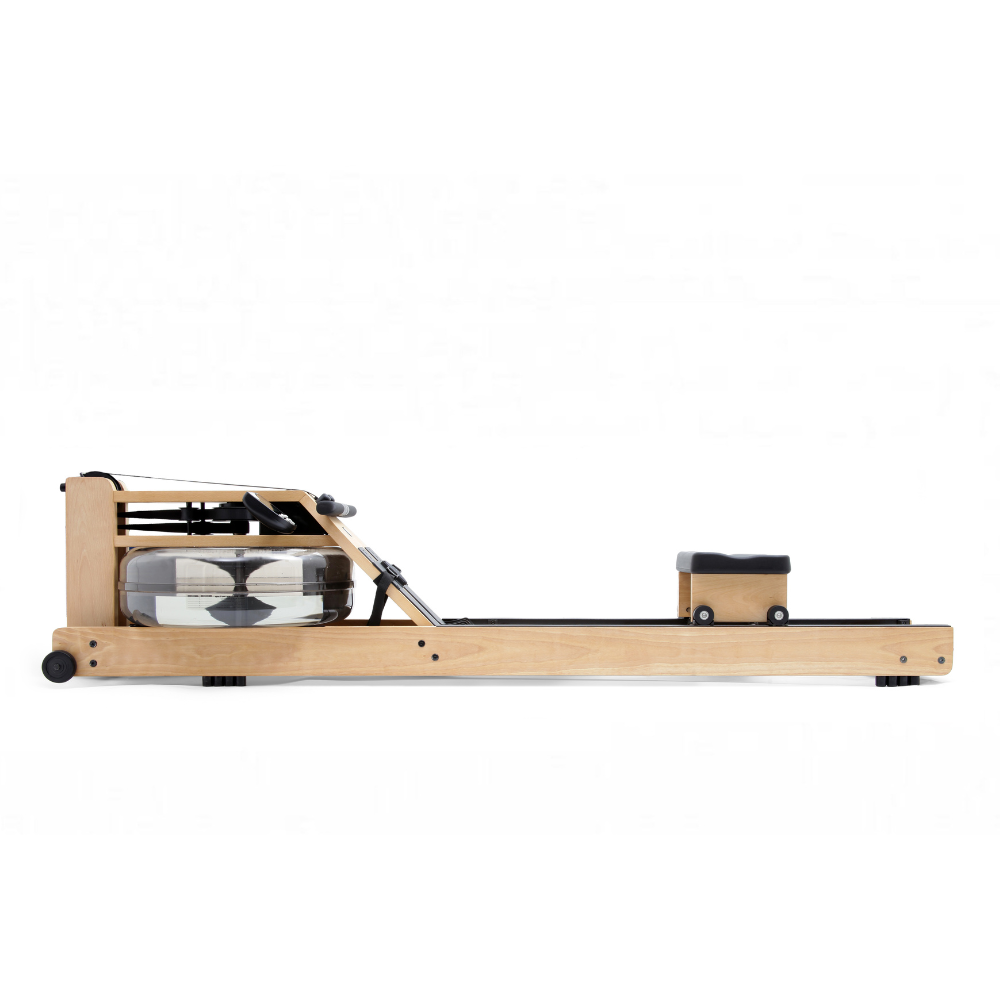 WaterRower S4 - Beechwood
