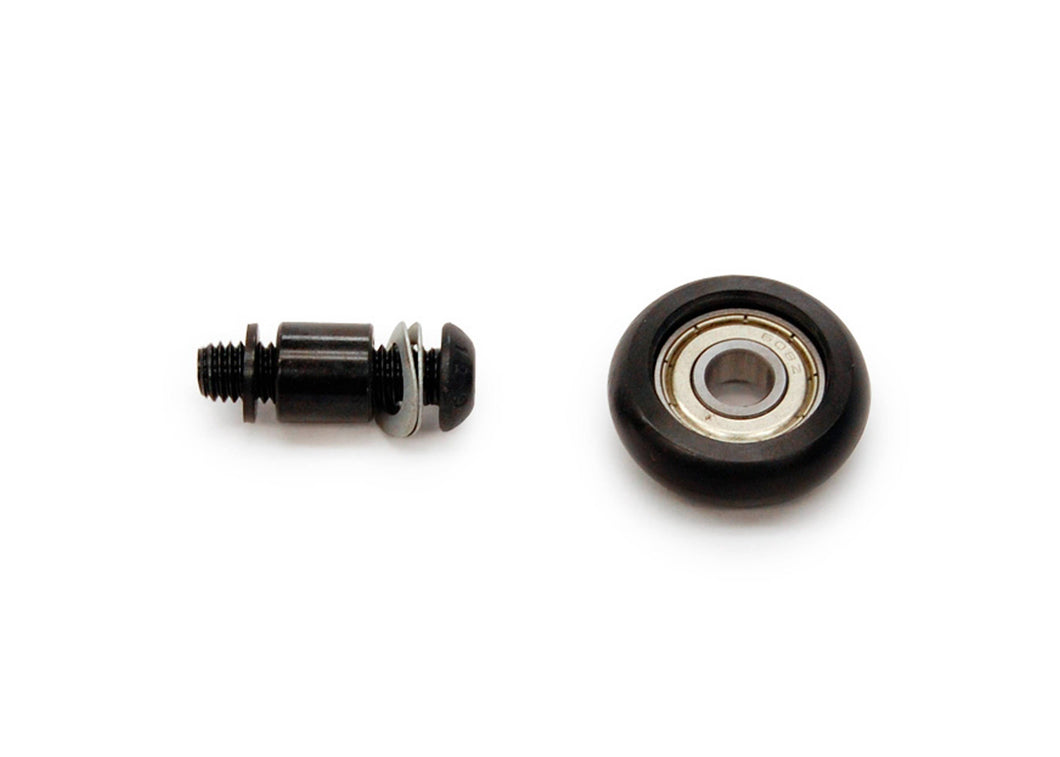 A1 rolling seat wheel set (8pcs) - WRPS335
