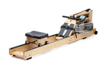 Load image into Gallery viewer, WaterRower S4 - Beechwood
