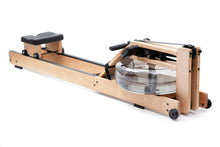 Load image into Gallery viewer, WaterRower S4 - Beechwood

