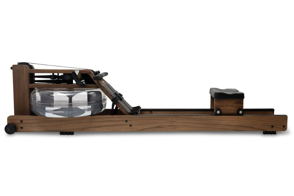 WaterRower S4 - Stejar Vintage
