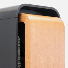 Load image into Gallery viewer, NOHRD StepTower - Cseresznyefa
