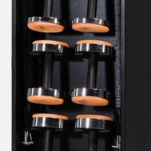 Load image into Gallery viewer, NOHRD StepTower - Cseresznyefa
