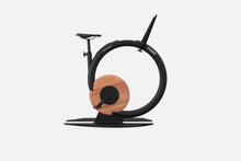 Load image into Gallery viewer, NOHRD Ciclotte - Cseresznyefa
