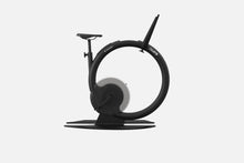 Load image into Gallery viewer, NOHRD Ciclotte Shadow Transparent
