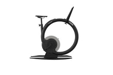 Load image into Gallery viewer, NOHRD Ciclotte Shadow Transparent
