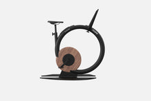 Load image into Gallery viewer, NOHRD Ciclotte - Vintage
