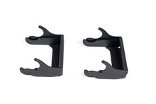 Încărcați o imagine în vizualizatorul galeriei: WeightPlates - Súlyzótartó biztonsági zárral
