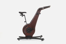 Kép betöltése a galériamegjelenítőbe: NOHRD Bike V2 szobabicikli - Club
