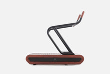 Încărcați o imagine în vizualizatorul galeriei: NOHRD Citius - Diófa
