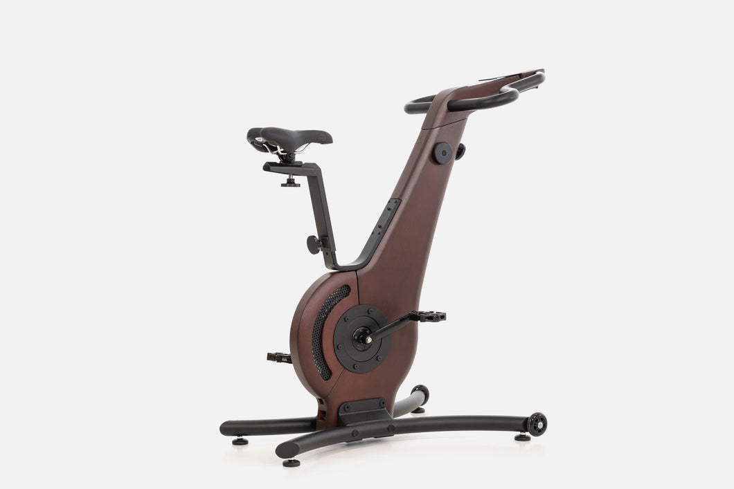NOHRD Bike V2 szobabicikli - Club