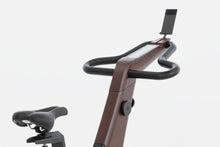 Kép betöltése a galériamegjelenítőbe: NOHRD Bike V2 szobabicikli - Club
