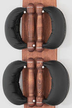 Kép betöltése a galériamegjelenítőbe: NOHRD Swing Board - Club
