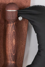 Kép betöltése a galériamegjelenítőbe: NOHRD Swing Board - Club
