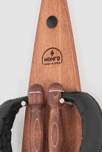Kép betöltése a galériamegjelenítőbe: NOHRD Swing Board - Club
