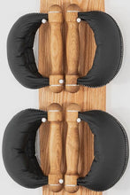 Load image into Gallery viewer, NOHRD Swing Board - Oak
