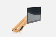 Load image into Gallery viewer, WaterRower Ergatta monitor
