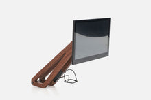 Load image into Gallery viewer, WaterRower Ergatta monitor
