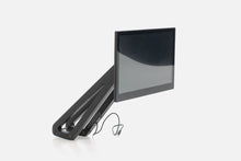 Load image into Gallery viewer, WaterRower Ergatta monitor
