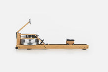 Load image into Gallery viewer, WaterRower Performance Ergometer - Oak
