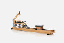 Load image into Gallery viewer, WaterRower Performance Ergometer - Oak
