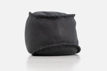 Load image into Gallery viewer, NOHRD HaptikBall - 2100 gr, Black leather
