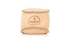 Load image into Gallery viewer, NOHRD HaptikBall - 2100 gr, Natural leather
