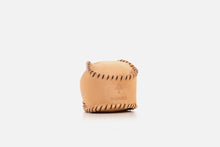 Load image into Gallery viewer, NOHRD HaptikBall - 300 gr, Natural leather
