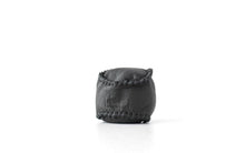 Load image into Gallery viewer, NOHRD HaptikBall - 300 gr, Black leather
