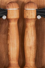 Load image into Gallery viewer, NOHRD Swing Board - Cherry wood
