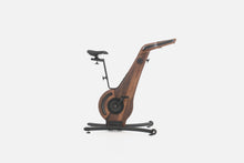 Încărcați o imagine în vizualizatorul galeriei: Bicicleta de exercitii NOHRD Bike - Nuc
