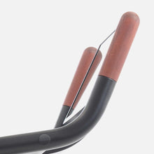 Încărcați o imagine în vizualizatorul galeriei: NOHRD Citius - Diófa
