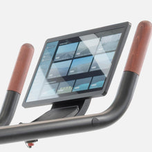 Încărcați o imagine în vizualizatorul galeriei: NOHRD Citius - Diófa
