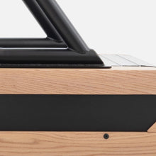 Load image into Gallery viewer, NOHRD Citius - Tölgyfa
