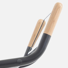 Load image into Gallery viewer, NOHRD Citius - Tölgyfa
