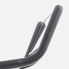 Load image into Gallery viewer, NOHRD Citius - Shadow
