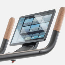 Kép betöltése a galériamegjelenítőbe: NOHRD Citius - Vintage
