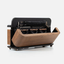 Încărcați o imagine în vizualizatorul galeriei: NOHRD StepBox Vintage Stejar
