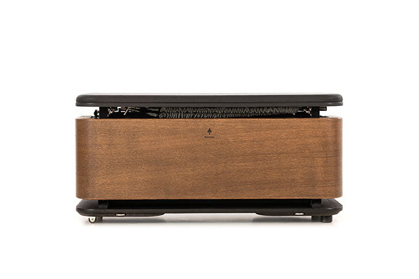 NOHRD StepBox Vintage Stejar