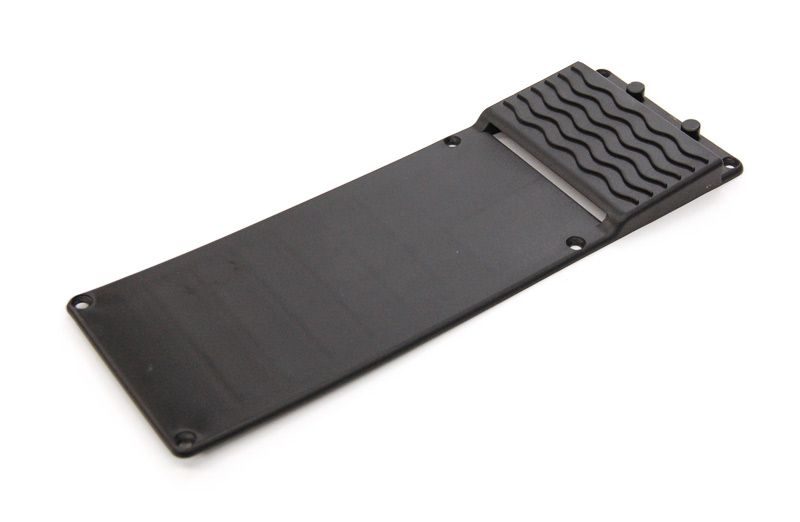 Deflector - WRPB300 EU