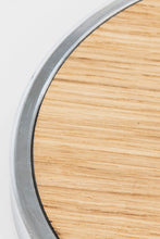 Kép betöltése a galériamegjelenítőbe: NOHRD WeightPlate - Súlyzótárcsa pár - 5kg
