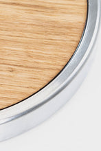Kép betöltése a galériamegjelenítőbe: NOHRD WeightPlate - Súlyzótárcsa pár - 5kg
