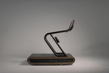 Încărcați și redați videoclipul în vizualizatorul galeriei: NOHRD Citius - Diófa
