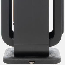 Load image into Gallery viewer, NOHRD StepTower - Shadow
