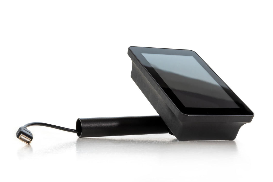 Monitor SlimBeam 